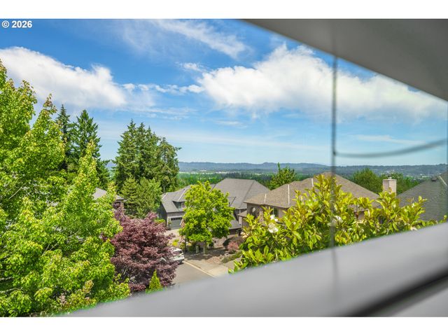 14185 Sw 131ST Ter, Portland, OR 97224