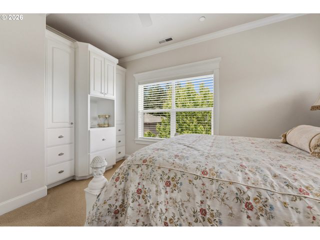 14185 Sw 131ST Ter, Portland, OR 97224