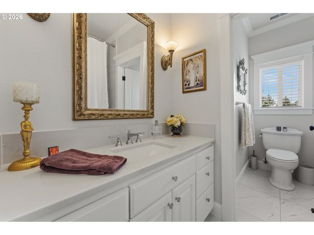 14185 Sw 131ST Ter, Portland, OR 97224