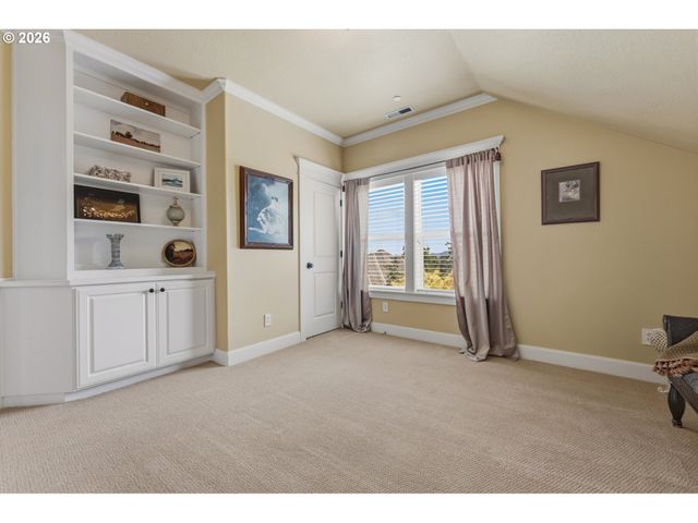 14185 Sw 131ST Ter, Portland, OR 97224