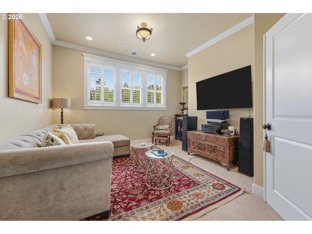 14185 Sw 131ST Ter, Portland, OR 97224