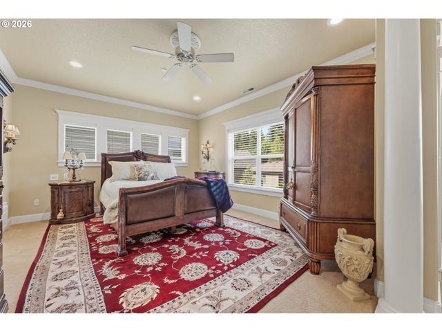 14185 Sw 131ST Ter, Portland, OR 97224
