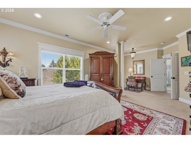14185 Sw 131ST Ter, Portland, OR 97224