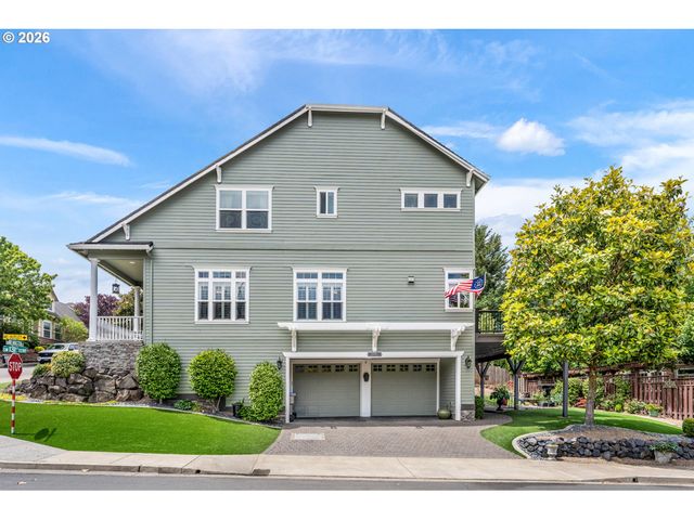 14185 Sw 131ST Ter, Portland, OR 97224