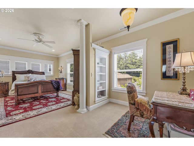 14185 Sw 131ST Ter, Portland, OR 97224