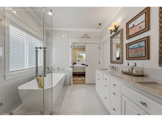 14185 Sw 131ST Ter, Portland, OR 97224