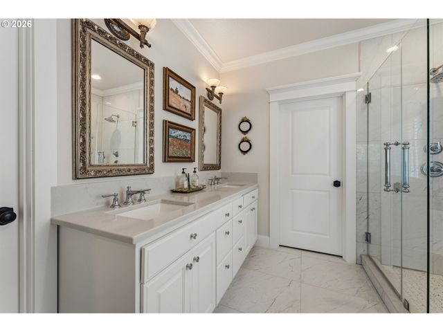 14185 Sw 131ST Ter, Portland, OR 97224