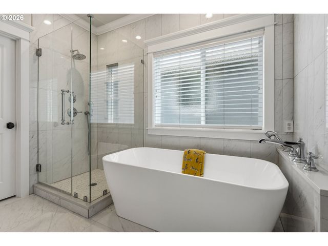 14185 Sw 131ST Ter, Portland, OR 97224