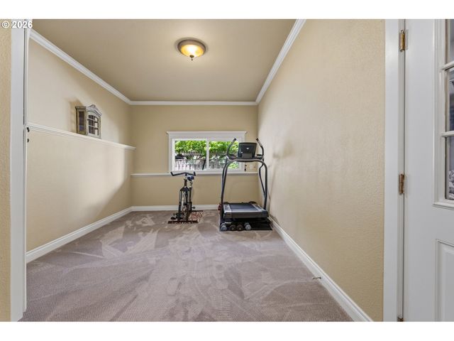 14185 Sw 131ST Ter, Portland, OR 97224