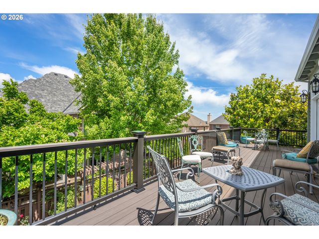 14185 Sw 131ST Ter, Portland, OR 97224