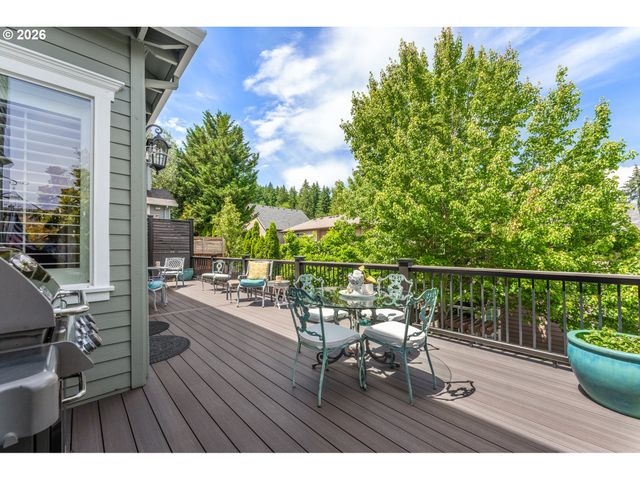 14185 Sw 131ST Ter, Portland, OR 97224
