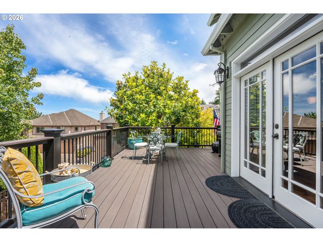 14185 Sw 131ST Ter, Portland, OR 97224