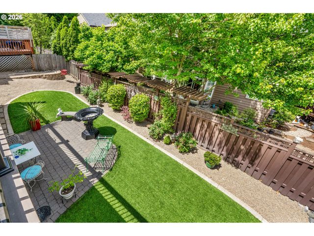 14185 Sw 131ST Ter, Portland, OR 97224