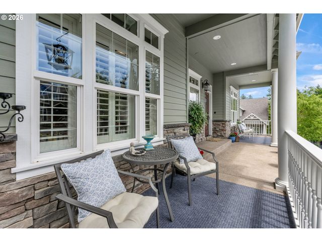 14185 Sw 131ST Ter, Portland, OR 97224