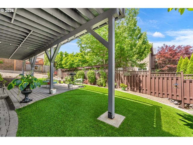14185 Sw 131ST Ter, Portland, OR 97224
