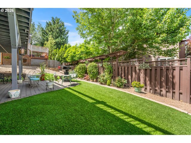 14185 Sw 131ST Ter, Portland, OR 97224