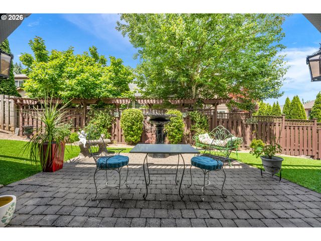 14185 Sw 131ST Ter, Portland, OR 97224