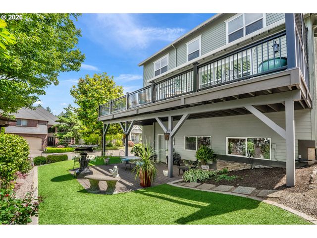 14185 Sw 131ST Ter, Portland, OR 97224