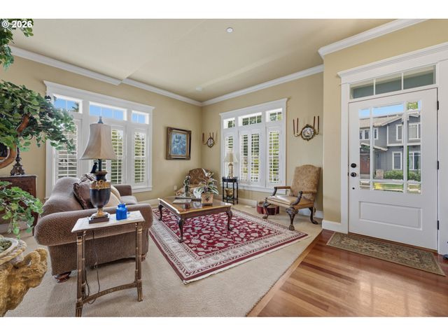 14185 Sw 131ST Ter, Portland, OR 97224