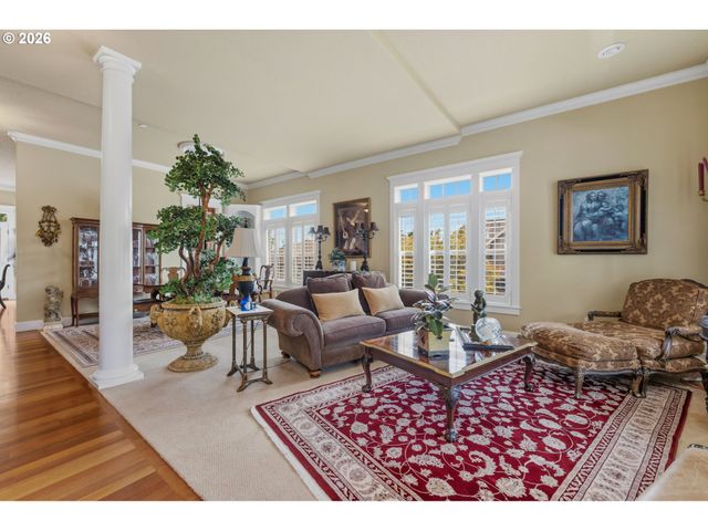 14185 Sw 131ST Ter, Portland, OR 97224
