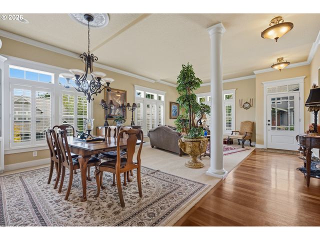 14185 Sw 131ST Ter, Portland, OR 97224