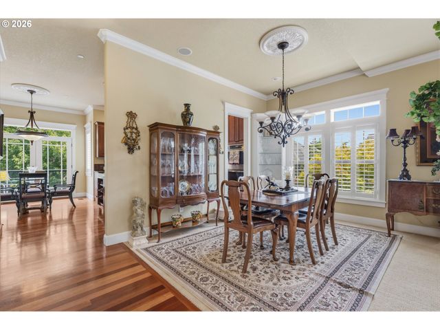 14185 Sw 131ST Ter, Portland, OR 97224