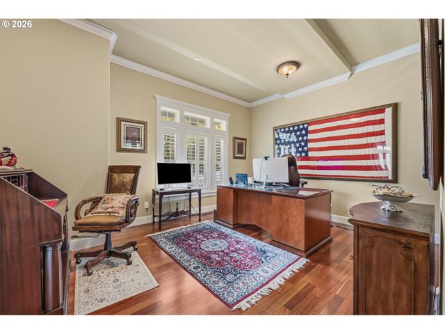 14185 Sw 131ST Ter, Portland, OR 97224