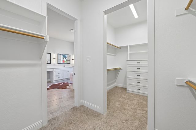3080 Glen Oaks Drive, Waxahachie, TX 75165