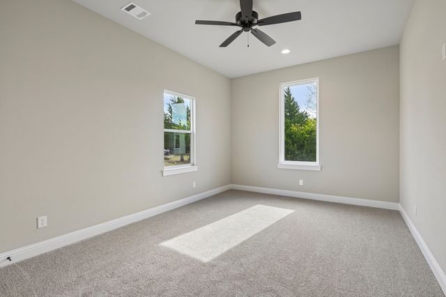 3080 Glen Oaks Drive, Waxahachie, TX 75165