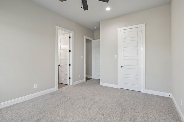 3080 Glen Oaks Drive, Waxahachie, TX 75165