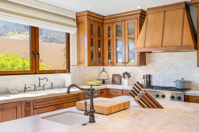 49783 Desert Vista Drive, Palm Desert, CA 92260