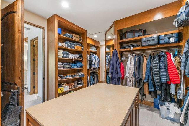 49783 Desert Vista Drive, Palm Desert, CA 92260