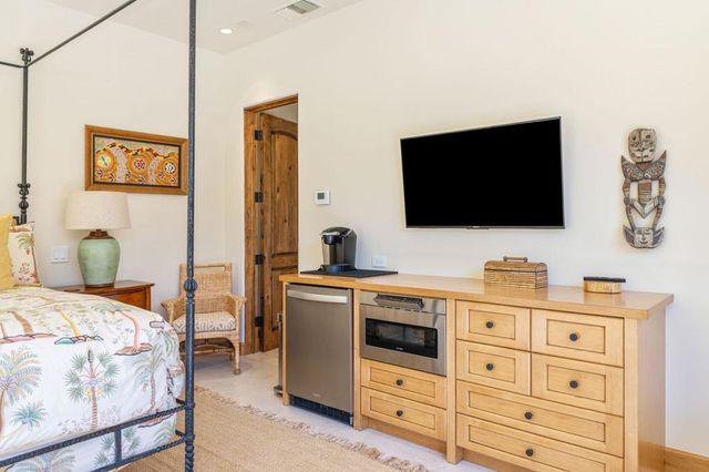 49783 Desert Vista Drive, Palm Desert, CA 92260