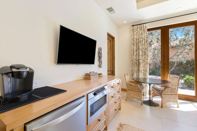 49783 Desert Vista Drive, Palm Desert, CA 92260