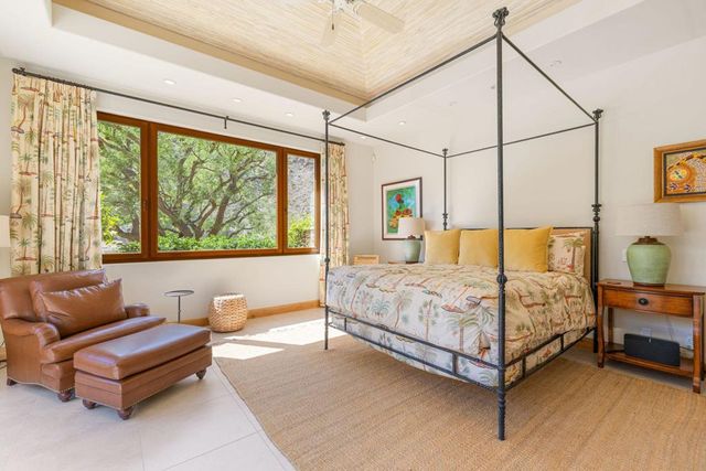 49783 Desert Vista Drive, Palm Desert, CA 92260