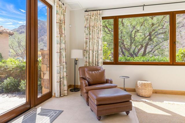 49783 Desert Vista Drive, Palm Desert, CA 92260