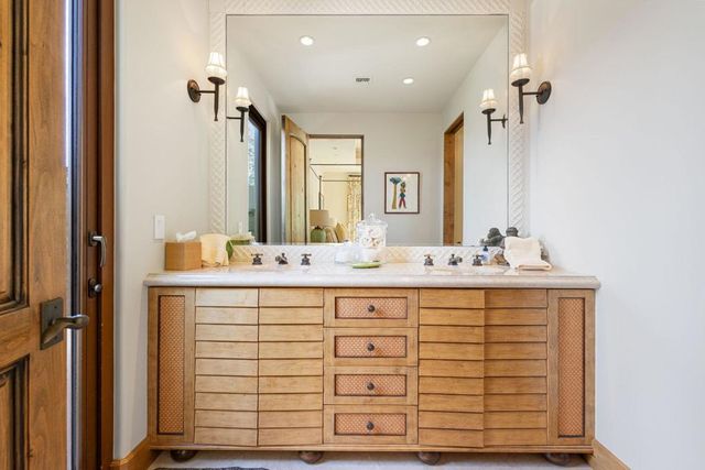 49783 Desert Vista Drive, Palm Desert, CA 92260