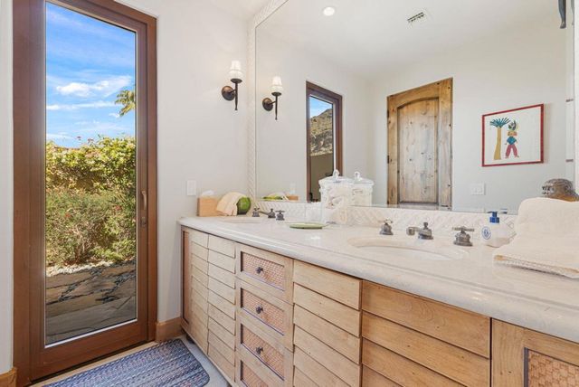 49783 Desert Vista Drive, Palm Desert, CA 92260