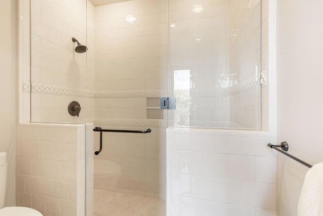 49783 Desert Vista Drive, Palm Desert, CA 92260