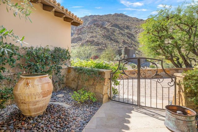 49783 Desert Vista Drive, Palm Desert, CA 92260