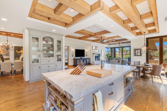 49783 Desert Vista Drive, Palm Desert, CA 92260