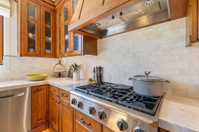 49783 Desert Vista Drive, Palm Desert, CA 92260