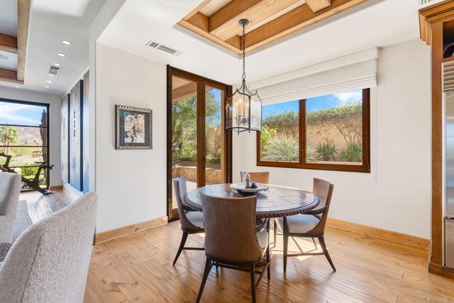 49783 Desert Vista Drive, Palm Desert, CA 92260