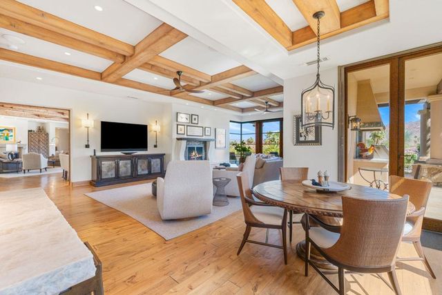 49783 Desert Vista Drive, Palm Desert, CA 92260