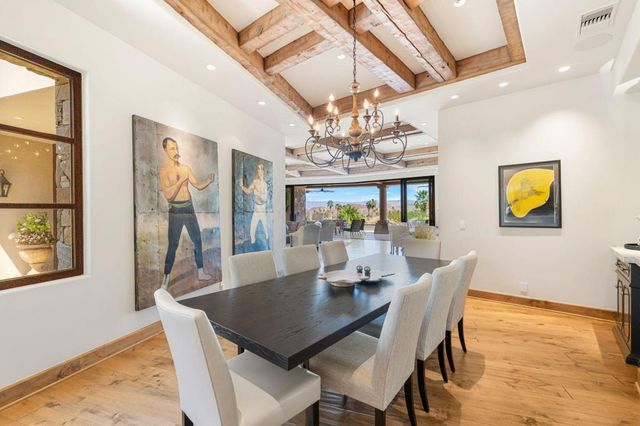 49783 Desert Vista Drive, Palm Desert, CA 92260