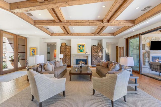 49783 Desert Vista Drive, Palm Desert, CA 92260