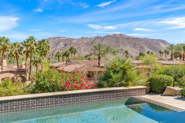 49783 Desert Vista Drive, Palm Desert, CA 92260