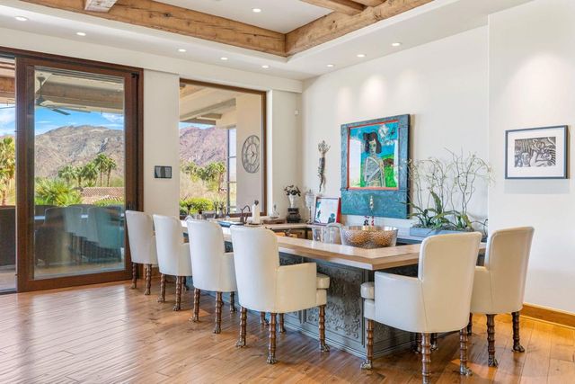 49783 Desert Vista Drive, Palm Desert, CA 92260