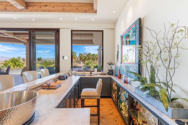 49783 Desert Vista Drive, Palm Desert, CA 92260