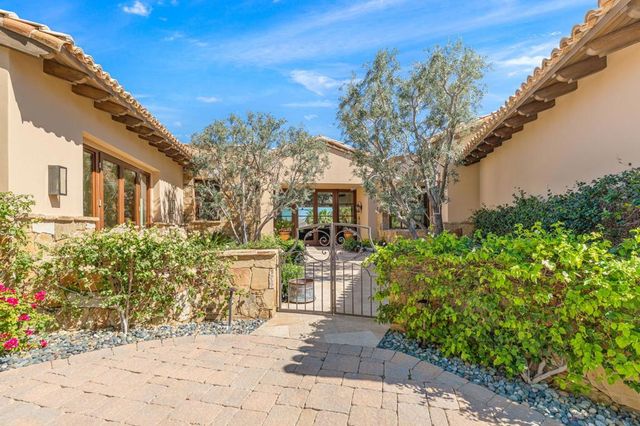 49783 Desert Vista Drive, Palm Desert, CA 92260